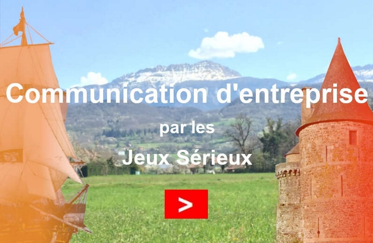 Image 2 communication d'entreprise